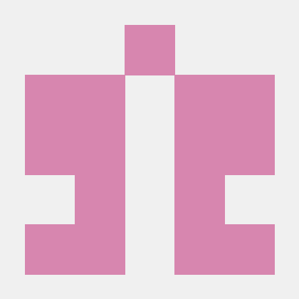 Stickman Example  Qt Widgets 5.15.16